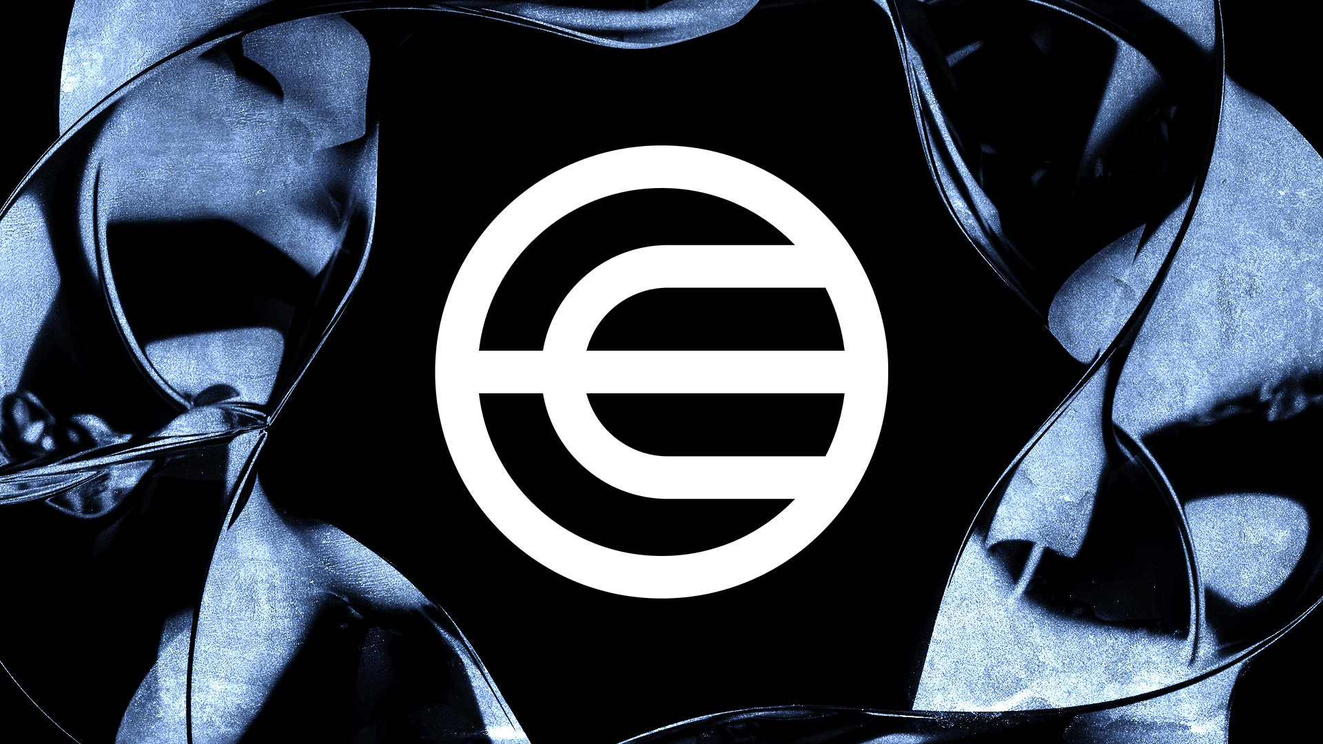 coinkcgchannel/79733/6020702945747340420