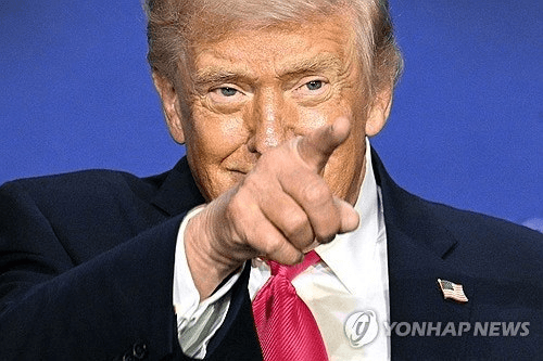 coinkcgchannel/79734/5986949072645983451