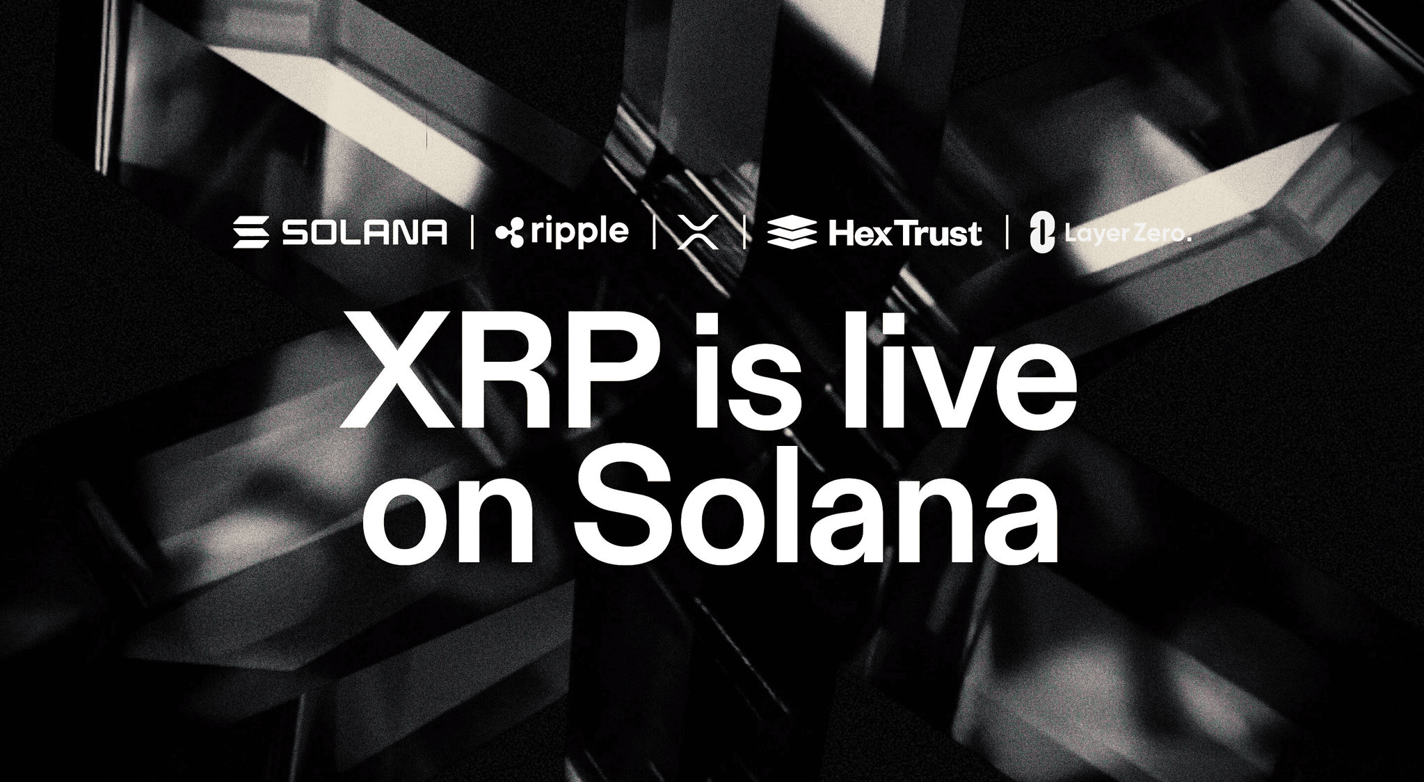 coinkcgchannel/79735/5988973595675266164