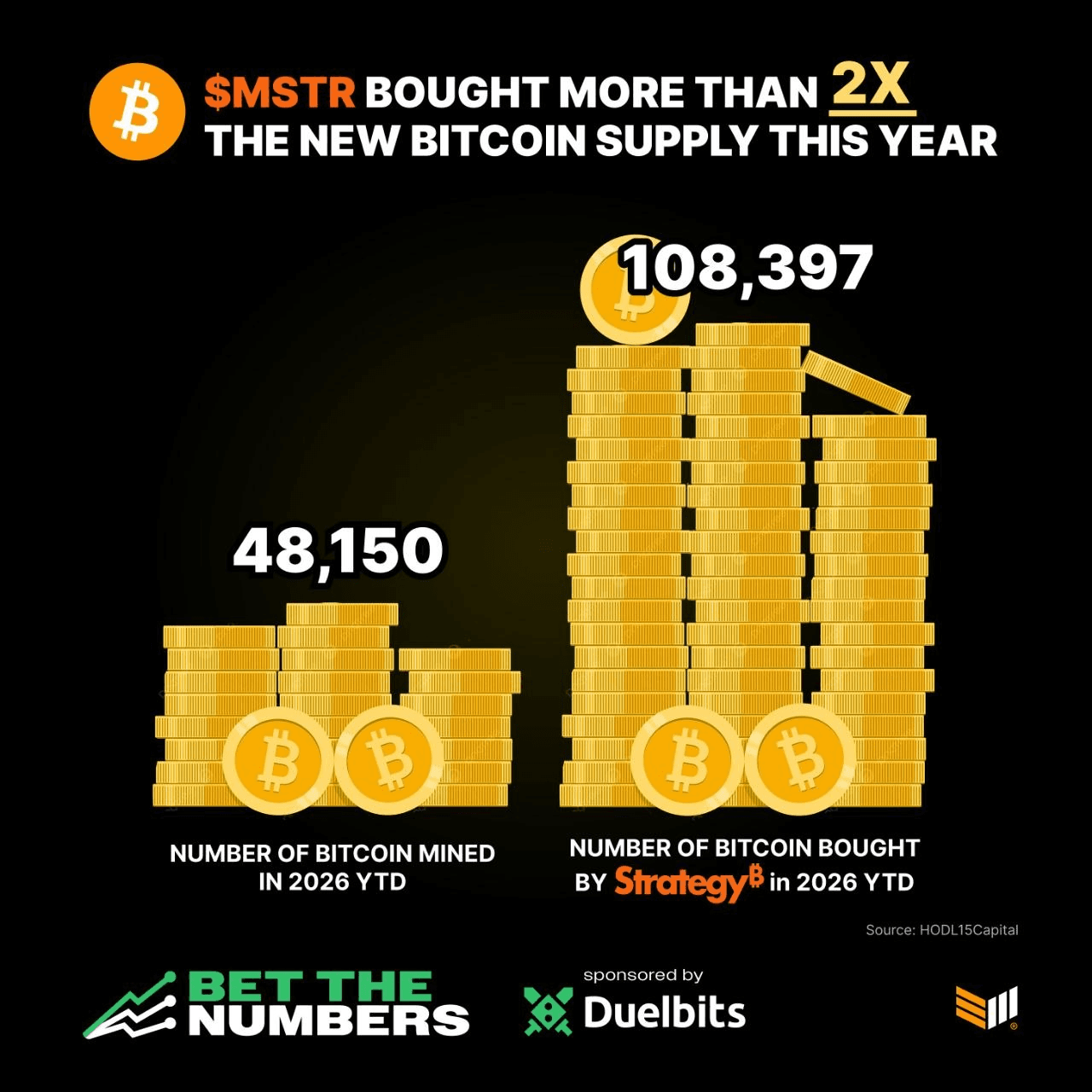 coinkcgchannel/79738/6275979313442131413