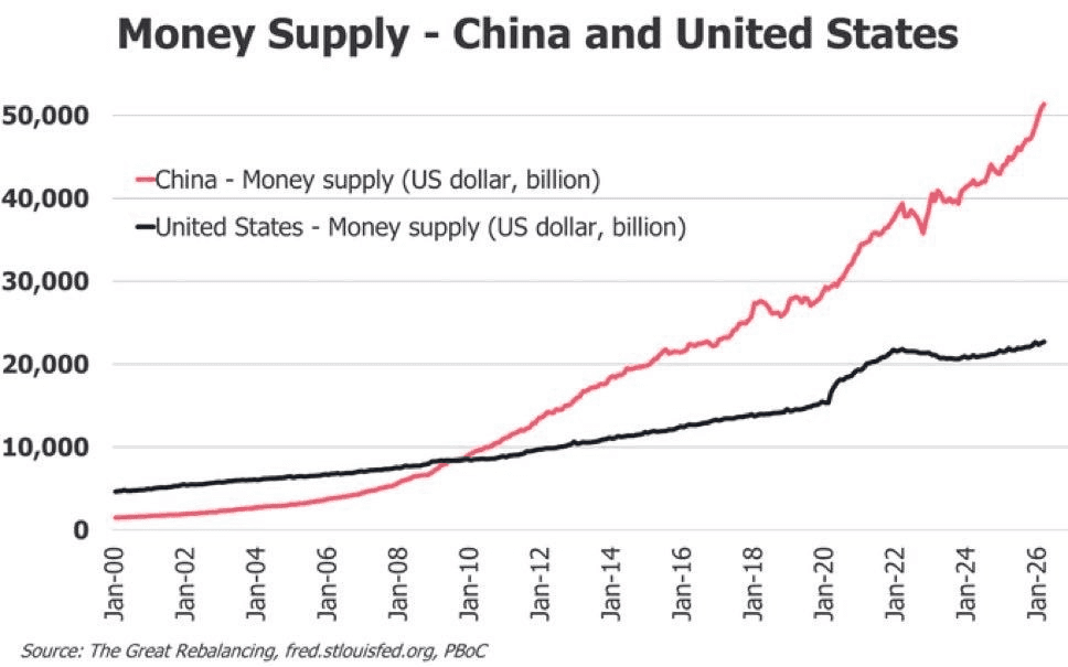 coinkcgchannel/79739/6275979313442131416