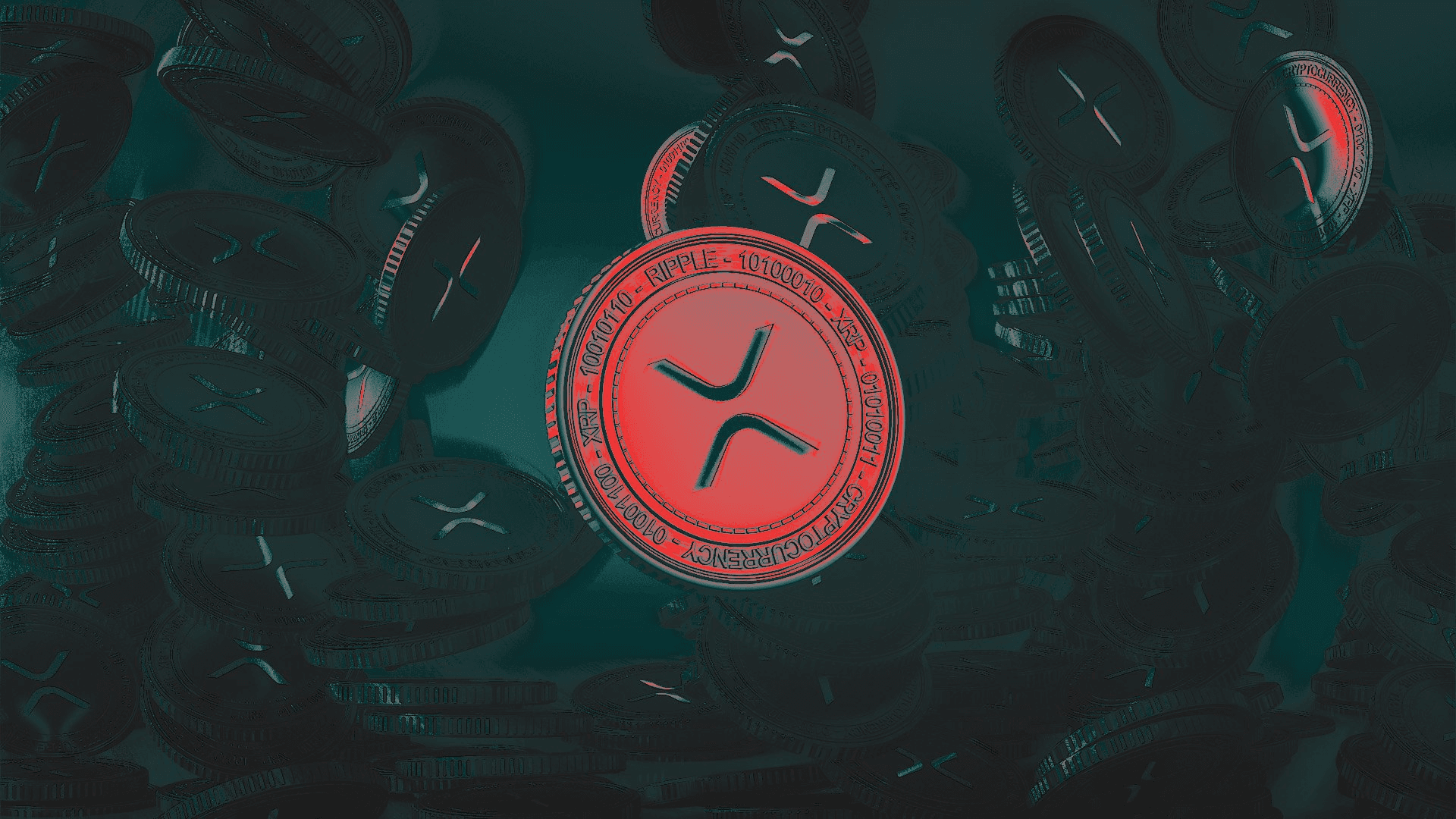 coinkcgchannel/79742/5898614729377254178