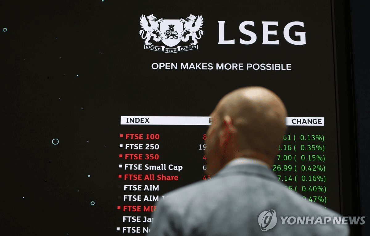 coinkcgchannel/79744/5986696142021922064