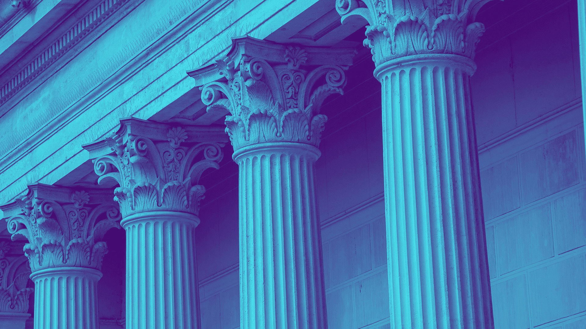 coinkcgchannel/79749/5889820719410424475