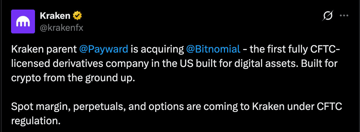 coinkcgchannel/79750/5988840494638763231