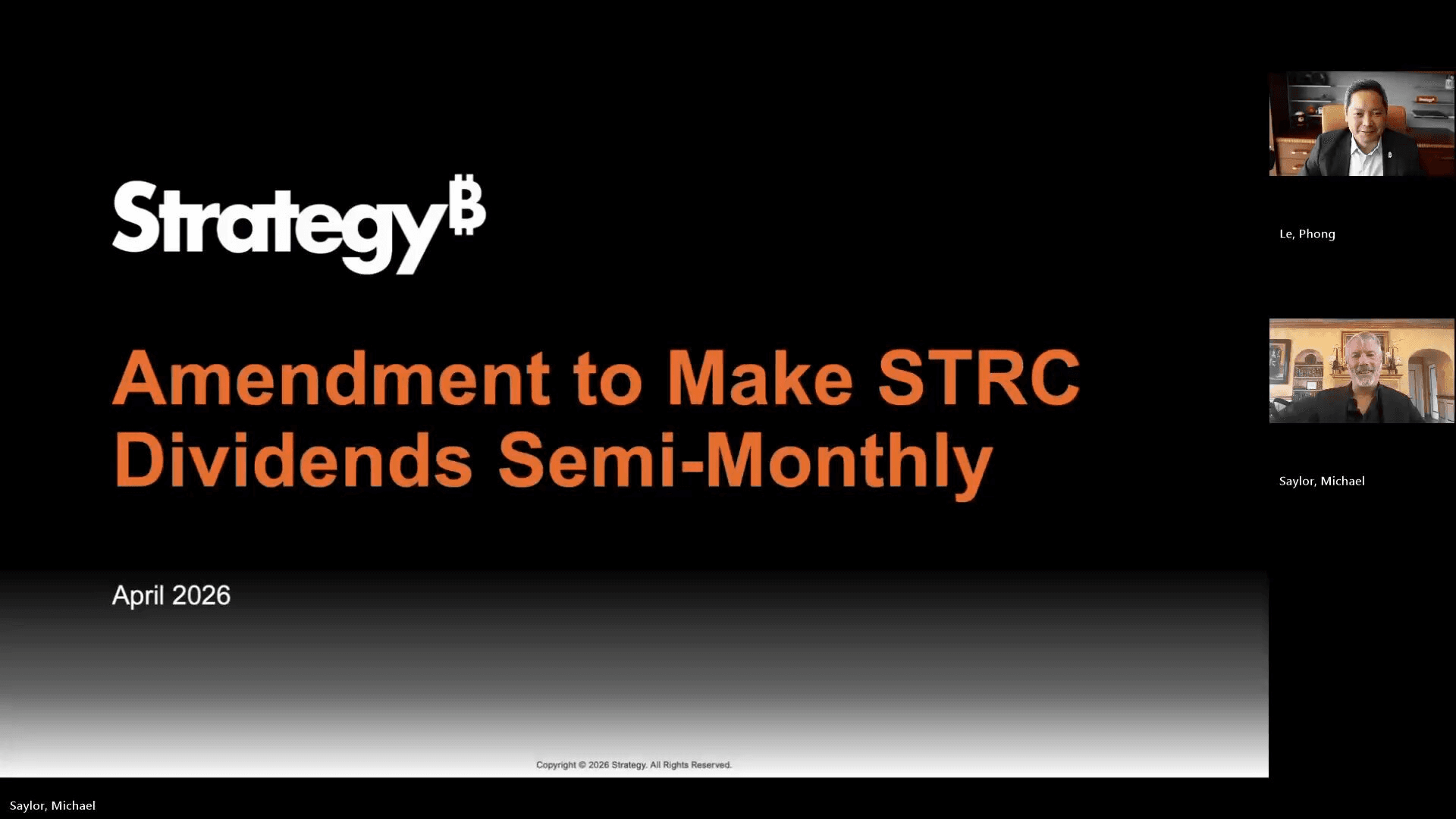 coinkcgchannel/79752/5986851460924247304