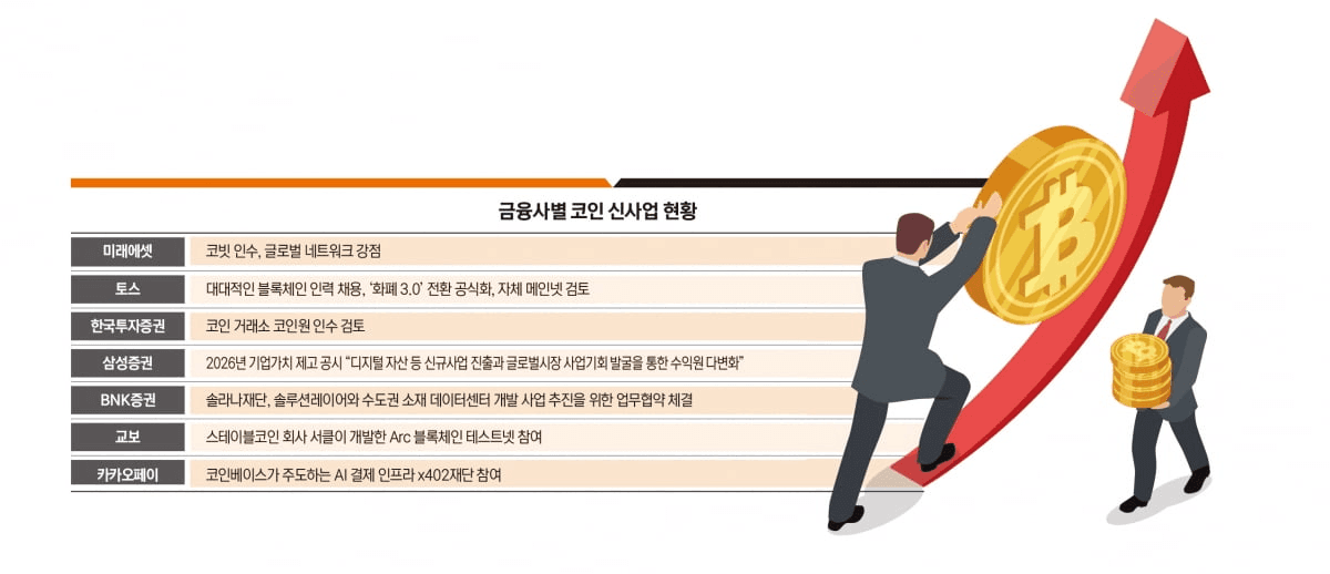 coinkcgchannel/79754/5988971452486585545