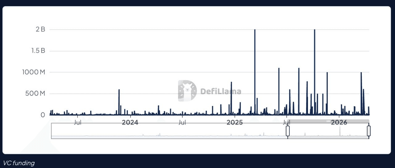 coinkcgchannel/79755/6275979313442131488