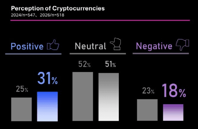 coinkcgchannel/79756/5989042044569062709