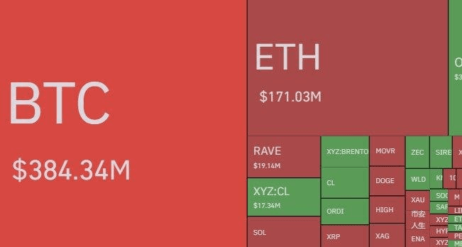 coinkcgchannel/79763/6275979313442131612