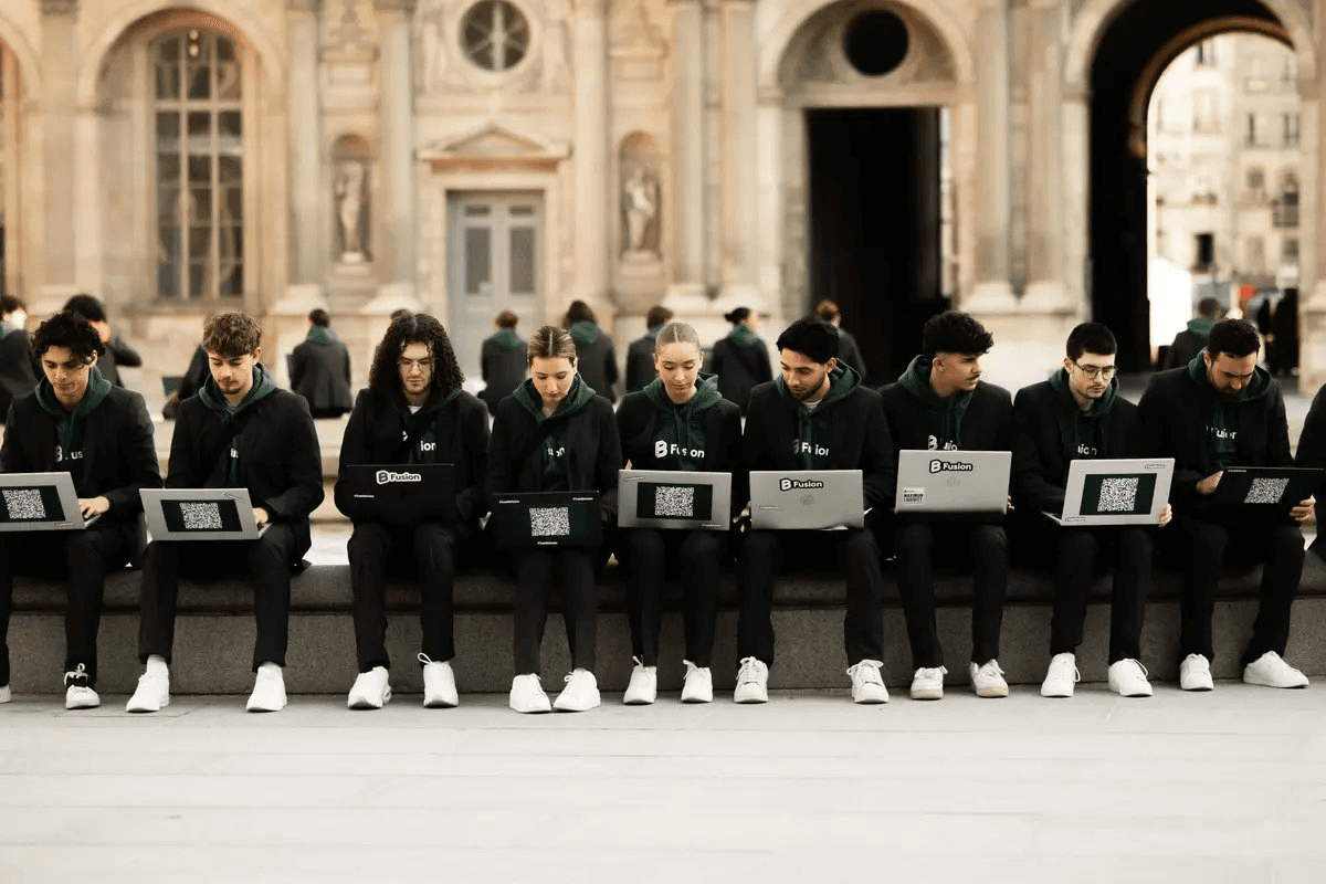 coinkcgchannel/79766/5989032200504020144