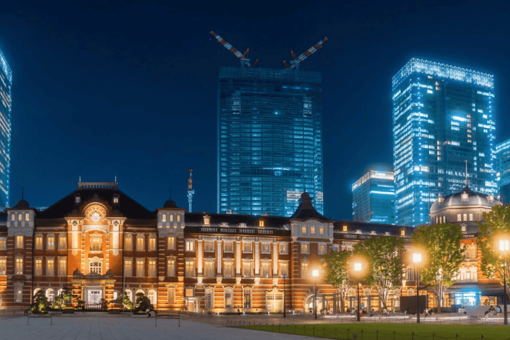 coinkcgchannel/79768/5990955302175575135