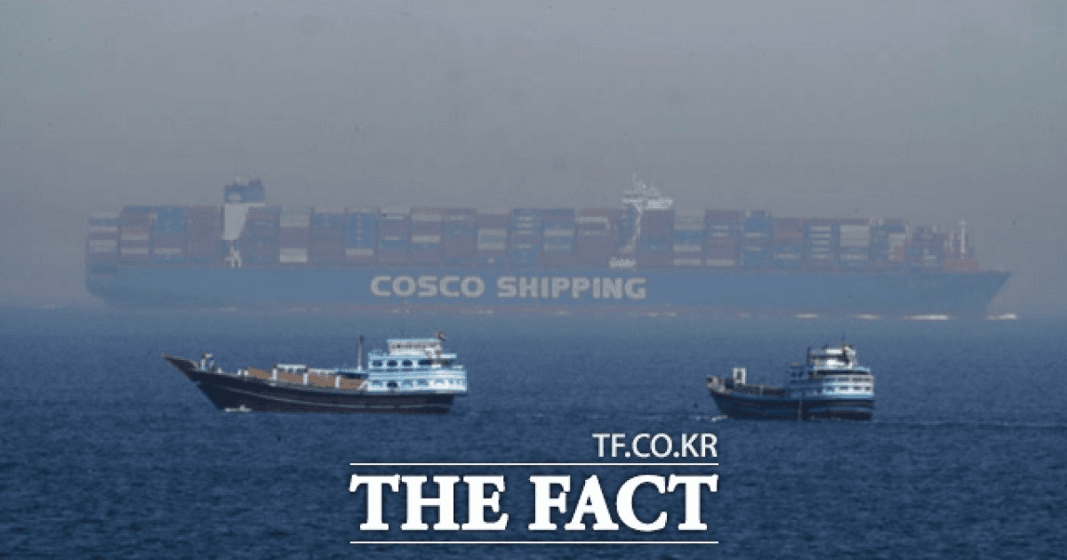 coinkcgchannel/79770/5988992712574700684