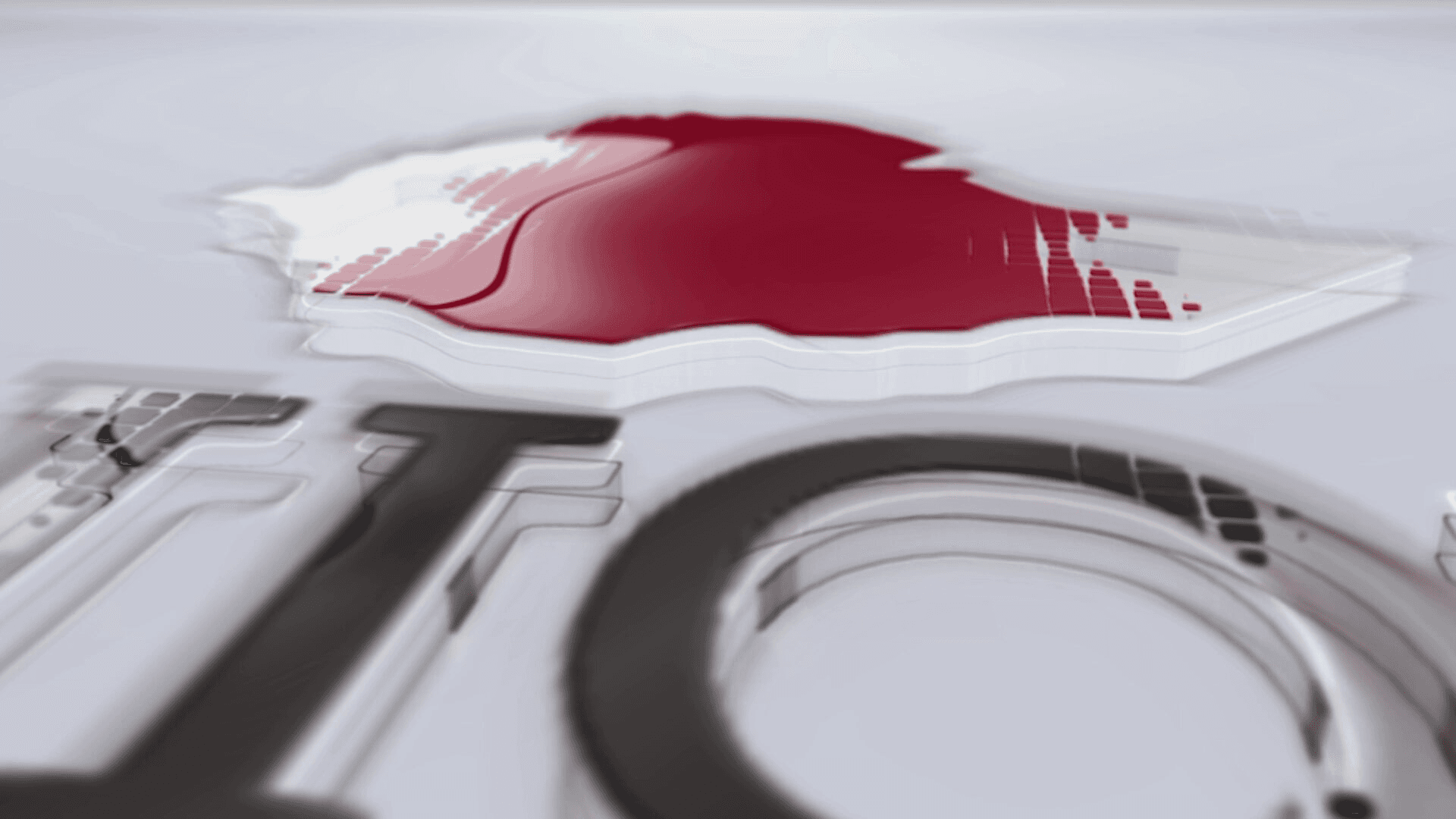 coinkcgchannel/79771/5849105984222509184