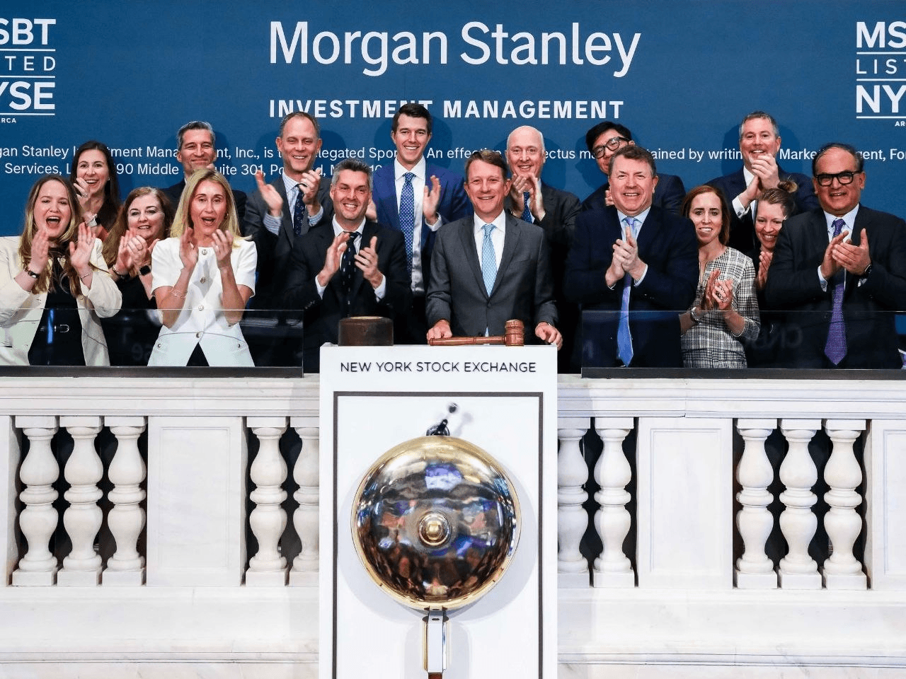 coinkcgchannel/79772/6278349031582928768