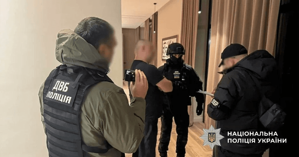 coinkcgchannel/79775/6278349031582928839