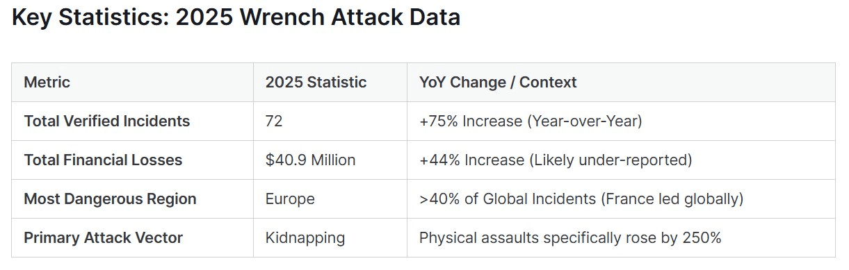 coinkcgchannel/79776/5991135372974427308