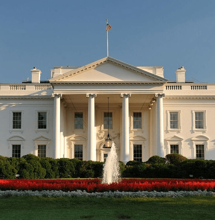 coinkcgchannel/79778/5991075544079994087