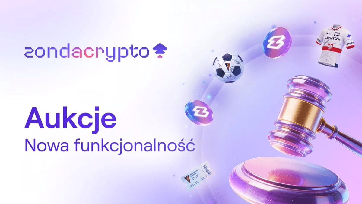 coinkcgchannel/79779/5991225704726596809