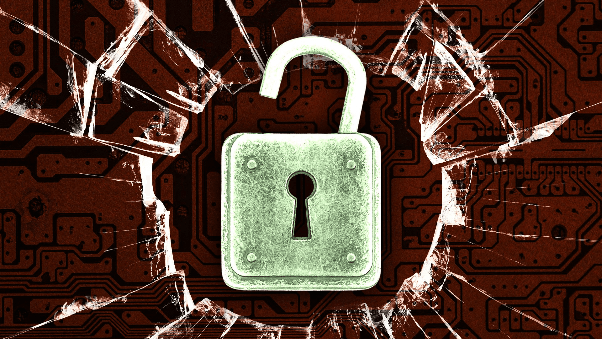 coinkcgchannel/79780/5909887837413247898