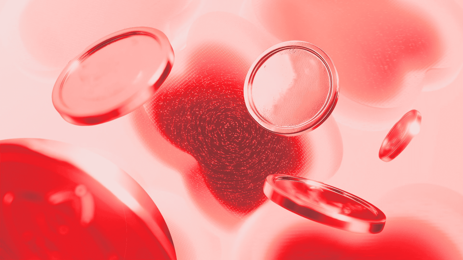 coinkcgchannel/79781/5885402018405354329