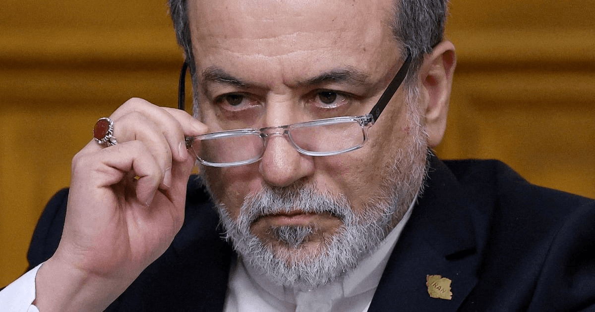 coinkcgchannel/79784/5914447671047425224