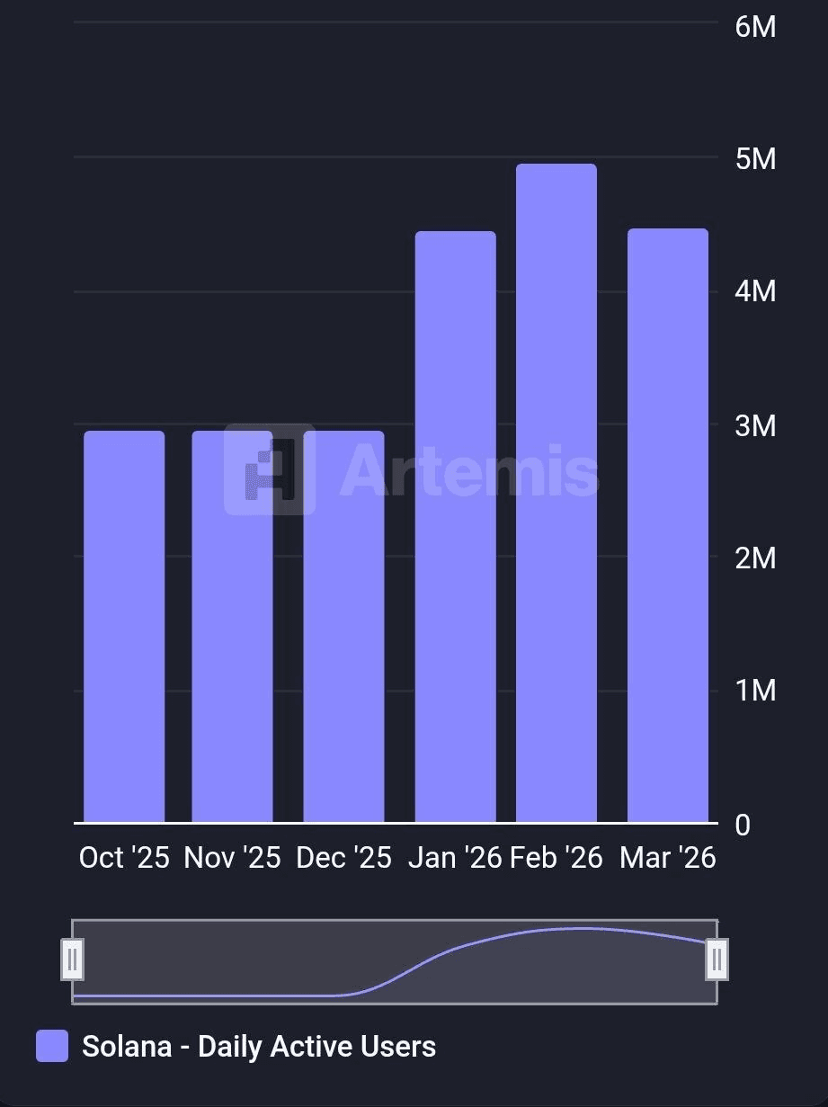 coinkcgchannel/79786/6278349031582928989