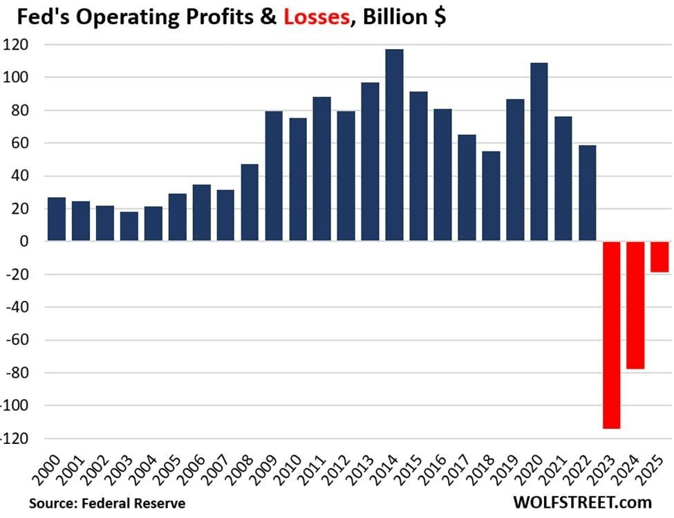 coinkcgchannel/79788/6280600831396614404