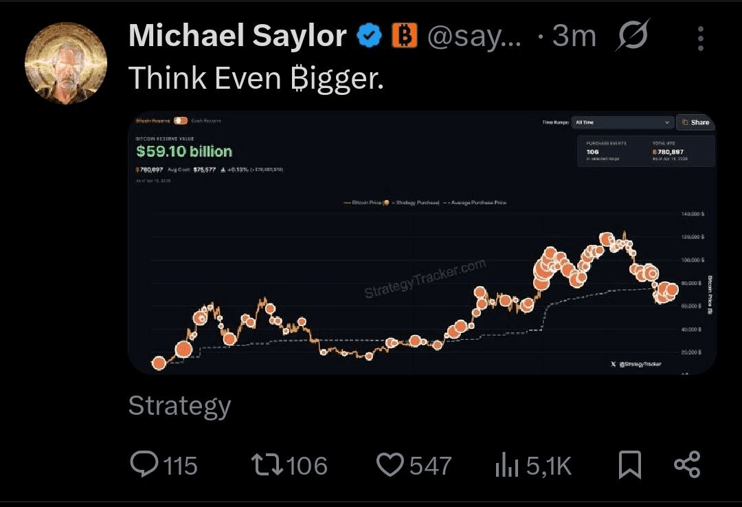 coinkcgchannel/79798/5993199160594730085