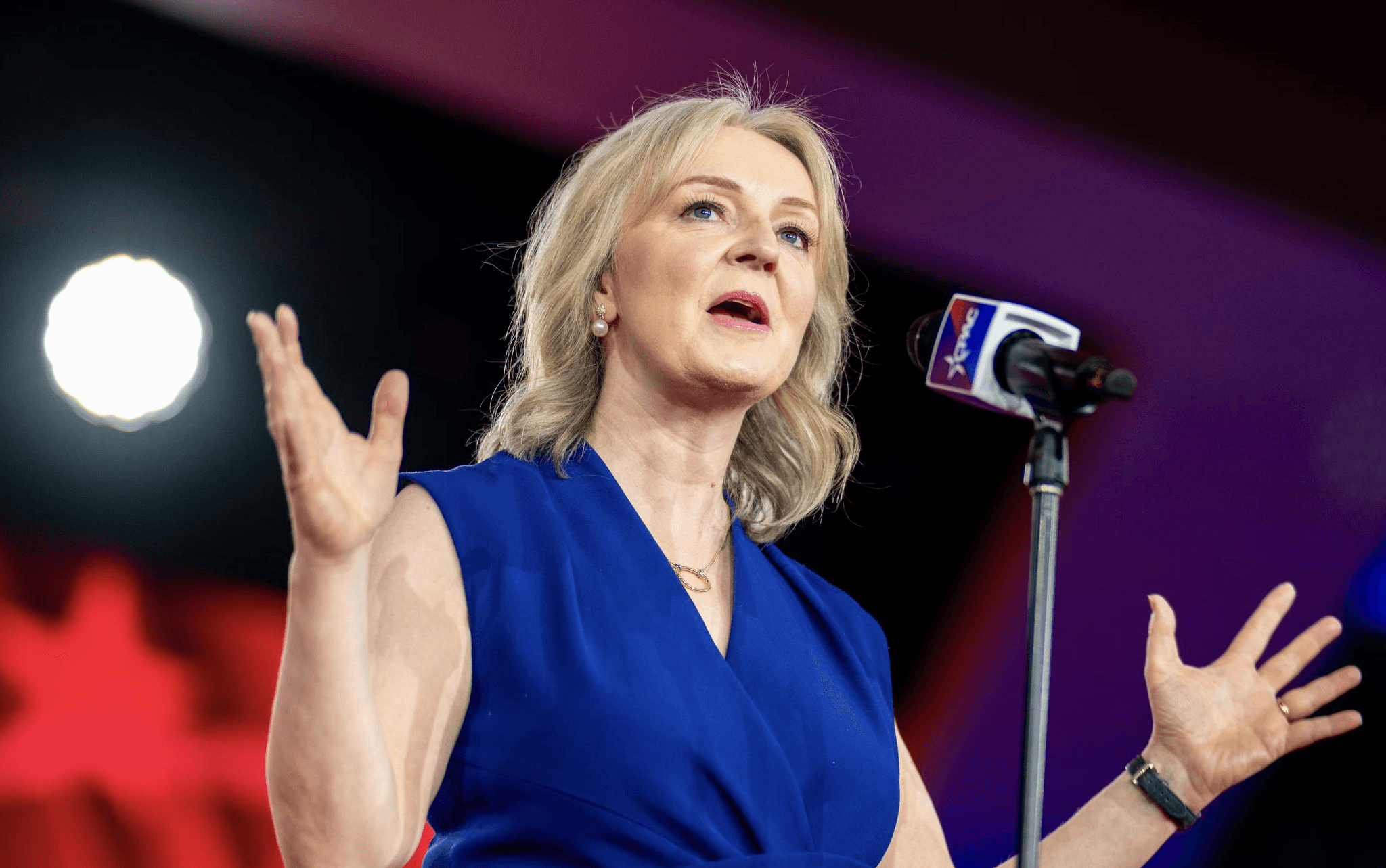 coinkcgchannel/79799/5993298494598352125