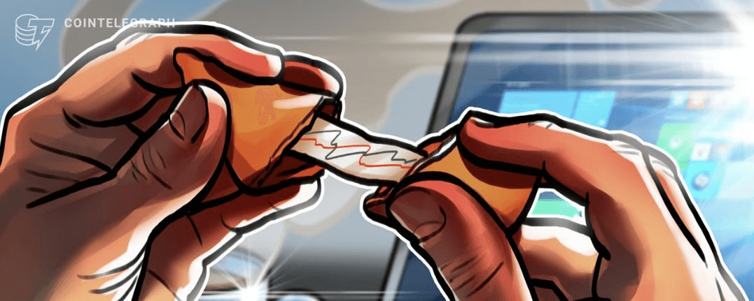 coinkcgchannel/79801/5993368154672925722