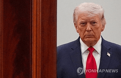 coinkcgchannel/79802/5991378987814423792