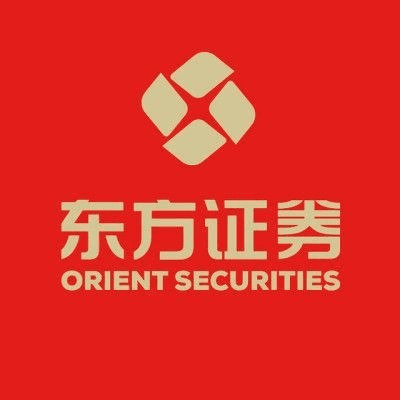 coinkcgchannel/79804/5995882321153821739