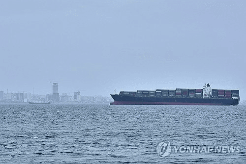 coinkcgchannel/79807/5995654894045563924