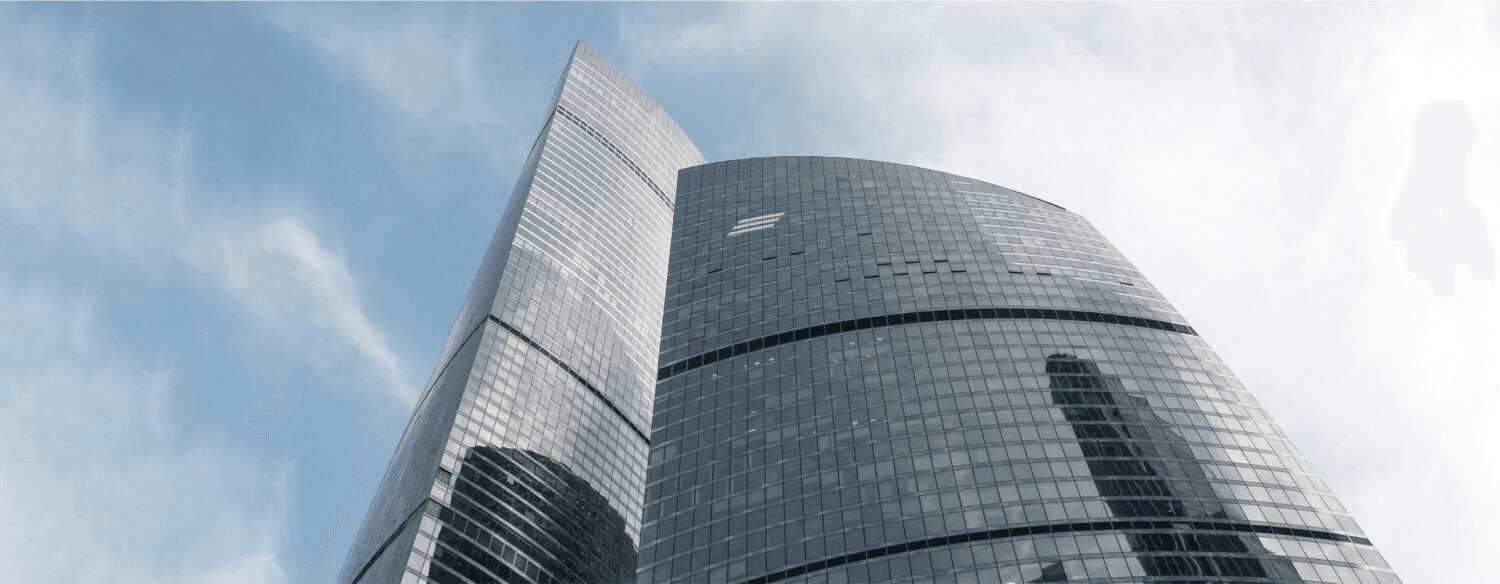 coinkcgchannel/79811/5995953986978122778