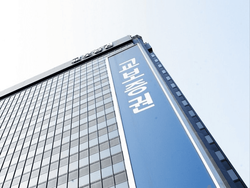 coinkcgchannel/79814/5991304972643011772