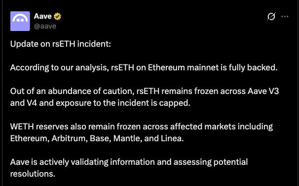 coinkcgchannel/79816/6282852631210299034