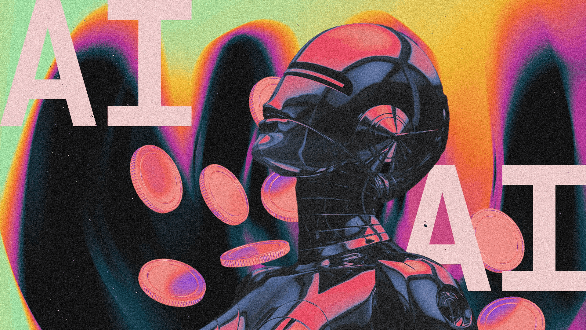 coinkcgchannel/79817/5882907192162192406