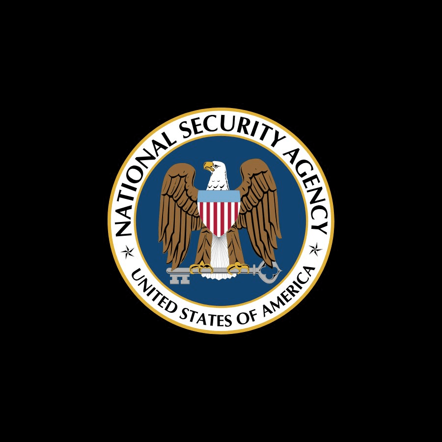 coinkcgchannel/79818/5993169130183396553