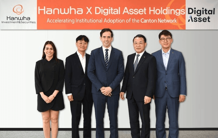 coinkcgchannel/79819/5993658889599126689