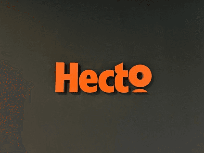 coinkcgchannel/79820/5995874298154912899