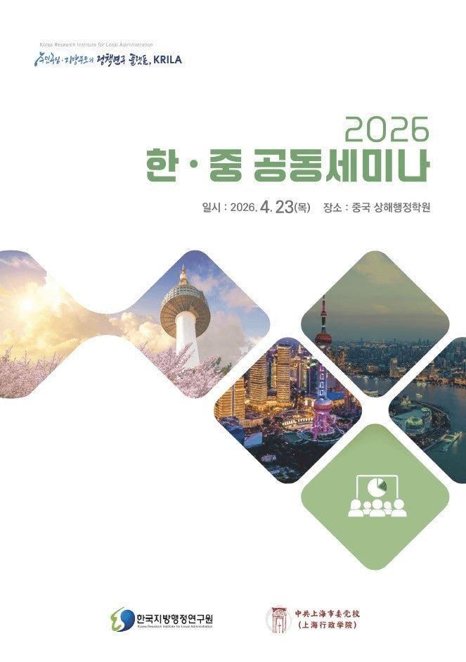 coinkcgchannel/79822/5995698101416561680