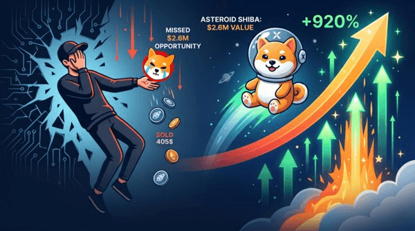 coinkcgchannel/79823/5995874061931711529