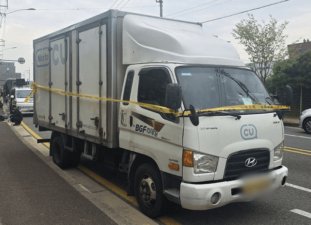 coinkcgchannel/79836/5993509918658464987