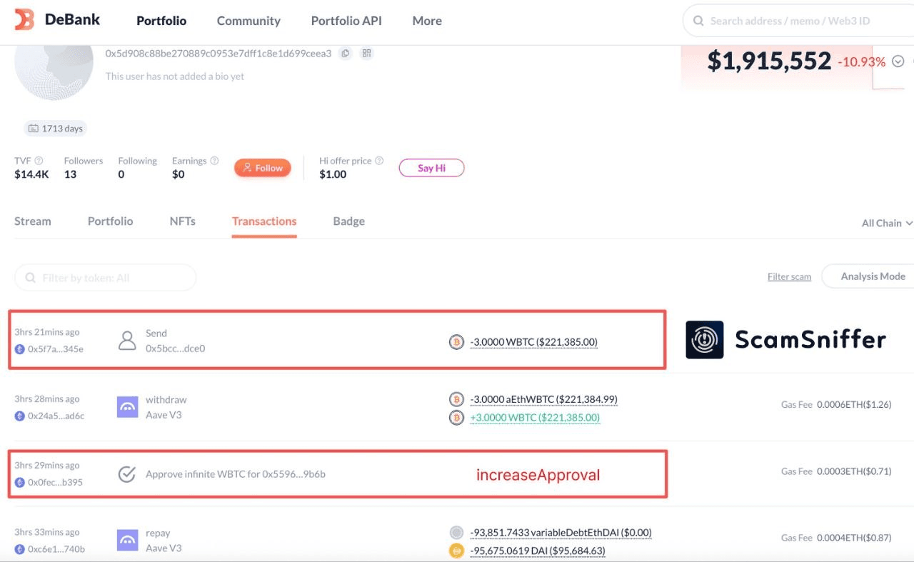 coinkcgchannel/79840/6282540915368857801