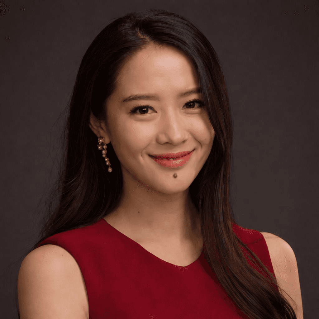 coinkcgchannel/79856/5997918496429378615