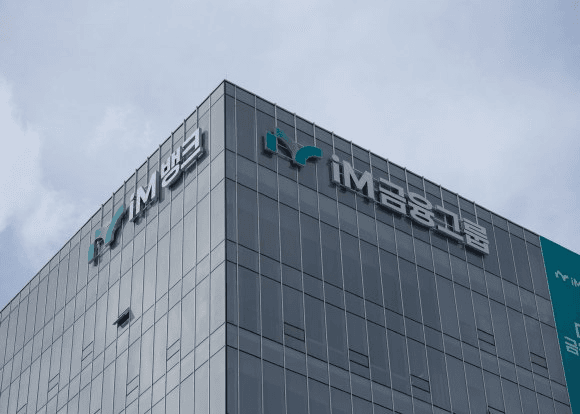 coinkcgchannel/79863/5995600983616064676