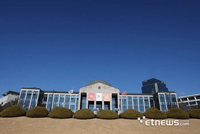 coinkcgchannel/79865/5995504540125432925