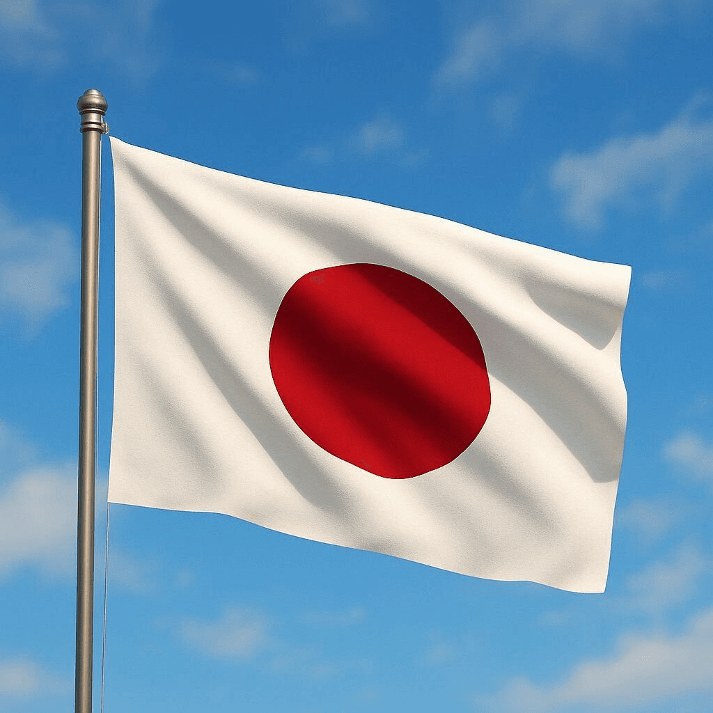 coinkcgchannel/79866/5995481987252161719