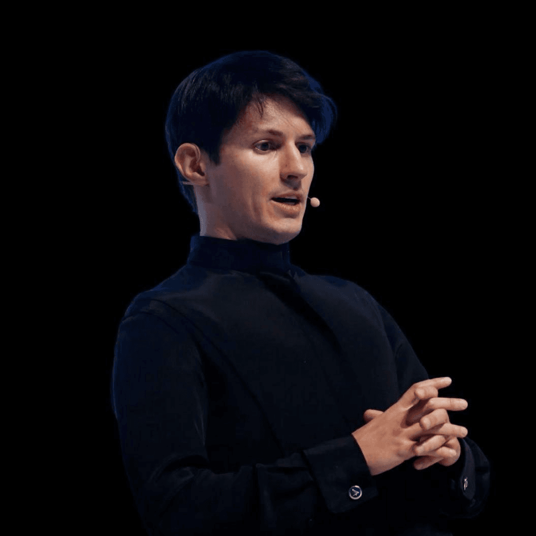 coinkcgchannel/79877/5995976720240020700